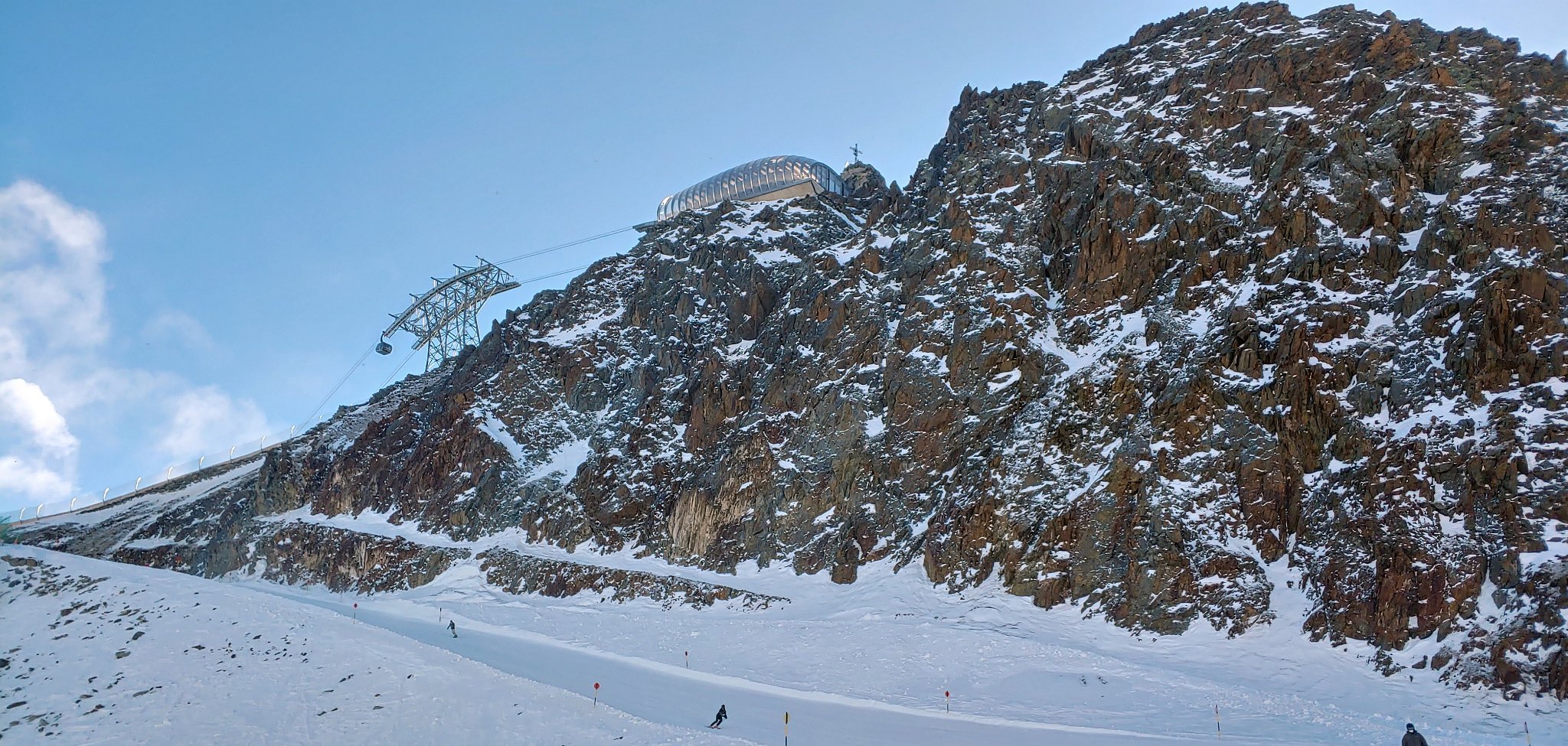 Sølden 15-22 jan 2022-037.jpg - Gaislachkogl set lidt nede fra (3.040 meter høj)